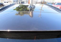 2019 Alfa Romeo Stelvio - Thumbnail 17