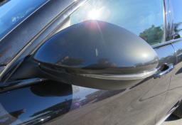 2019 Alfa Romeo Stelvio - Thumbnail 19