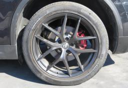 2019 Alfa Romeo Stelvio - Thumbnail 21