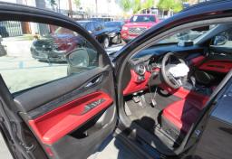 2019 Alfa Romeo Stelvio - Thumbnail 22