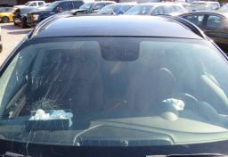 2019 Alfa Romeo Stelvio - Thumbnail 14