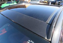 2019 Alfa Romeo Stelvio - Thumbnail 16