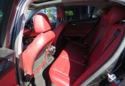 2019 Alfa Romeo Stelvio - Thumbnail 28