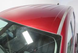 2020 Chrysler Voyager - Thumbnail 14