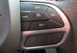 2020 Chrysler Voyager - Thumbnail 34