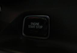 2016 Chevrolet Camaro - Thumbnail 31