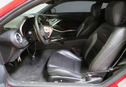 2016 Chevrolet Camaro - Thumbnail 23