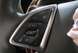 2016 Chevrolet Camaro - Thumbnail 27