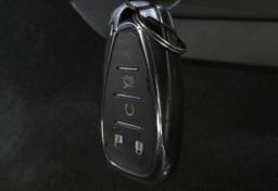 2016 Chevrolet Camaro - Thumbnail 32