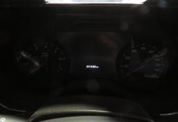 2016 Chevrolet Camaro - Thumbnail 33