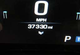 2016 Chevrolet Camaro - Thumbnail 34