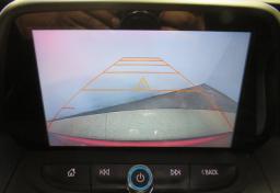 2016 Chevrolet Camaro - Thumbnail 35