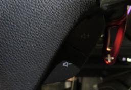 2016 Chevrolet Camaro - Thumbnail 30