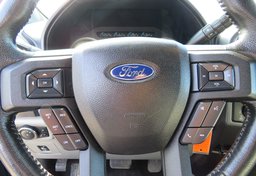 2015 Ford F-150 - Thumbnail 35