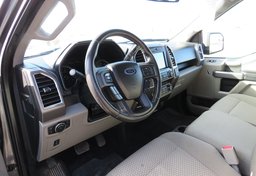 2015 Ford F-150 - Thumbnail 26