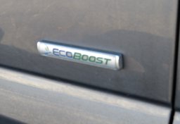 2015 Ford F-150 - Thumbnail 24