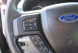 2015 Ford F-150 - Thumbnail 33