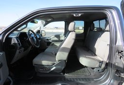 2015 Ford F-150 - Thumbnail 28