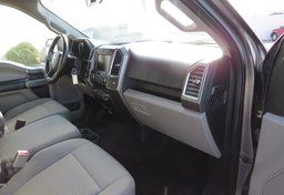 2015 Ford F-150 - Thumbnail 25