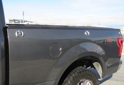 2015 Ford F-150 - Thumbnail 16