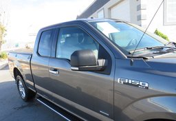 2015 Ford F-150 - Thumbnail 18