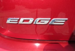 2018 Ford Edge - Thumbnail 17