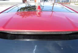 2018 Ford Edge - Thumbnail 15