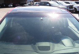 2018 Ford Edge - Thumbnail 12