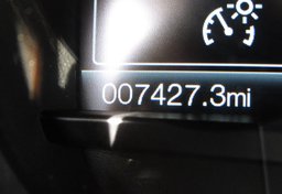 2018 Ford Edge - Thumbnail 35