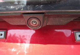 2018 Ford Edge - Thumbnail 19