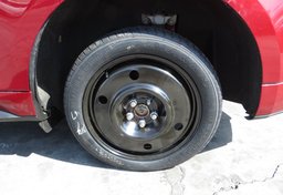 2018 Ford Edge - Thumbnail 20