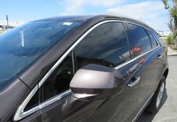 2017 Cadillac XT5 - Thumbnail 17