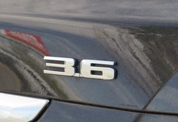 2017 Cadillac XT5 - Thumbnail 24