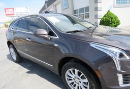 2017 Cadillac XT5 - Thumbnail 15