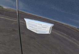 2017 Cadillac XT5 - Thumbnail 27