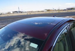 2015 Acura TLX - Thumbnail 16