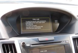 2015 Acura TLX - Thumbnail 33