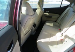 2015 Acura TLX - Thumbnail 26