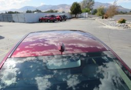 2015 Acura TLX - Thumbnail 14