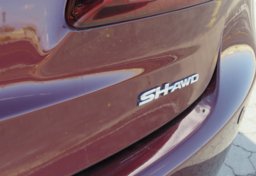 2015 Acura TLX - Thumbnail 20