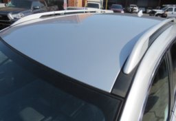 2017 Nissan Rogue - Thumbnail 14