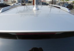 2017 Nissan Rogue - Thumbnail 15