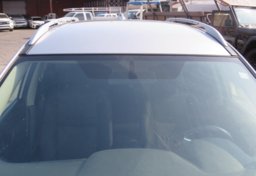 2017 Nissan Rogue - Thumbnail 13