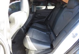 2017 BMW M3 - Thumbnail 26