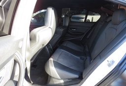 2017 BMW M3 - Thumbnail 28