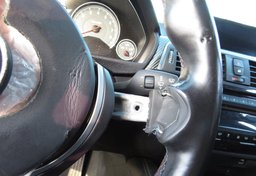 2017 BMW M3 - Thumbnail 34