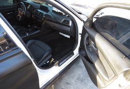 2017 BMW M3 - Thumbnail 17