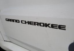 2014 Jeep Grand Cherokee - Thumbnail 21