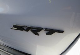 2014 Jeep Grand Cherokee - Thumbnail 20