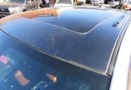 2014 Jeep Grand Cherokee - Thumbnail 15